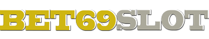 bet69 slot